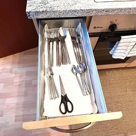 14 Im Herzen Von לינץ