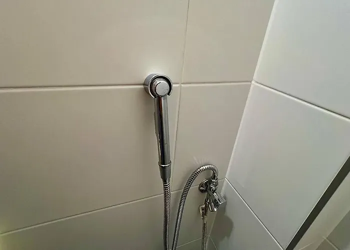 דירה 14 Im Herzen Von