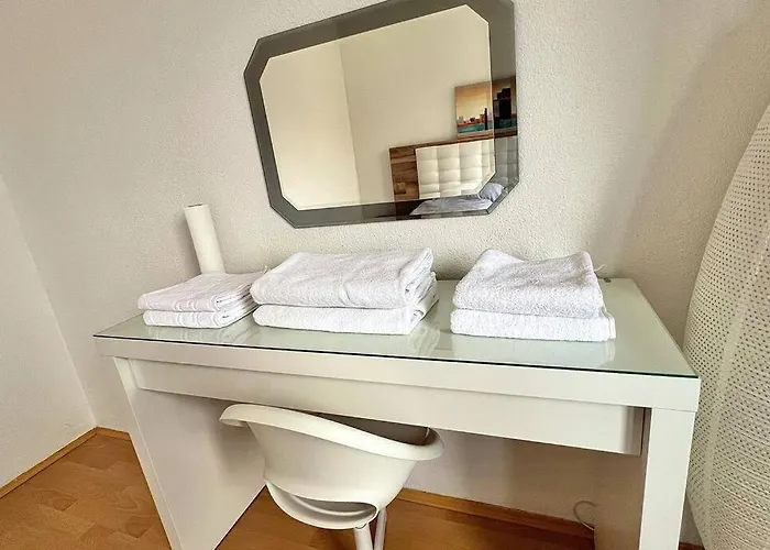 14 Im Herzen Von Linz