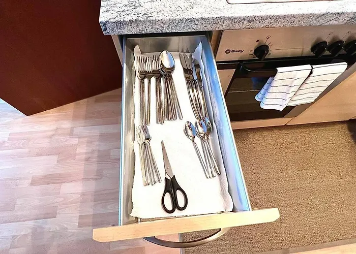 14 Im Herzen Von Linz