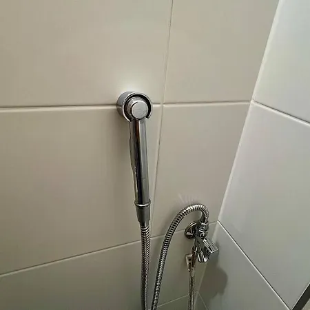 Apartment 14 Im Herzen Von